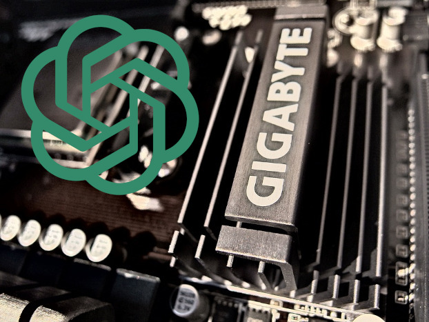 gigabyte.jpg